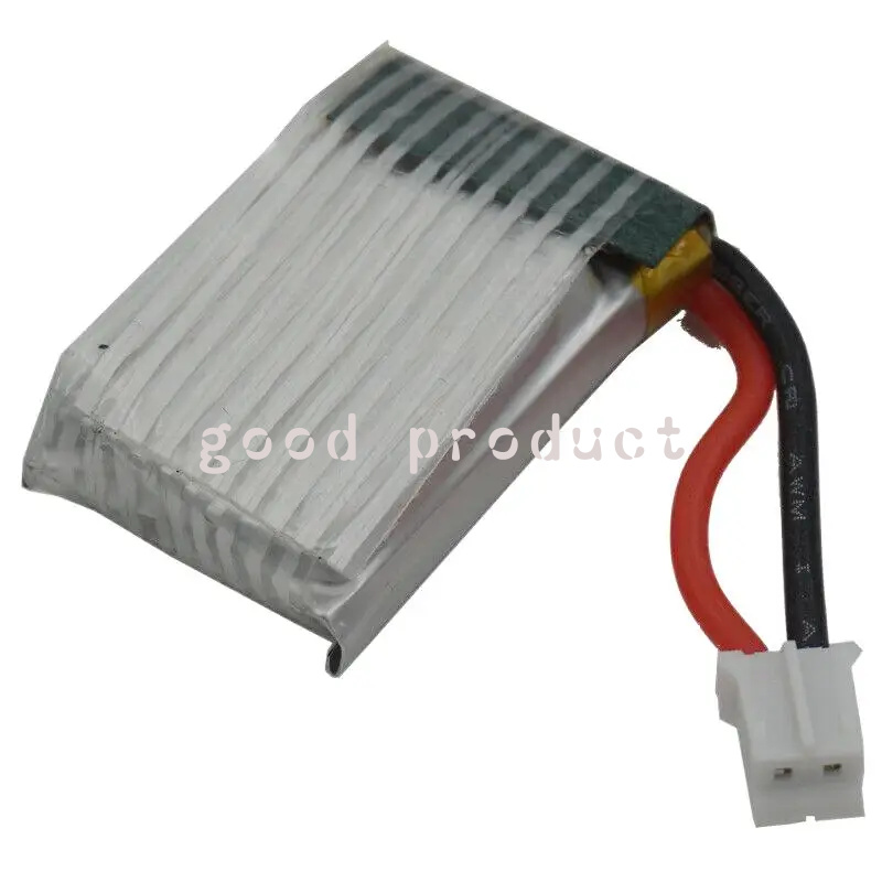 3,7 V 150 mAh Lipo-polymeer Li - Eachine Drone E010 recensie en prijs